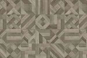 Линолеум Tarkett Orion PEKIN 1 фото  | FLOORDEALER